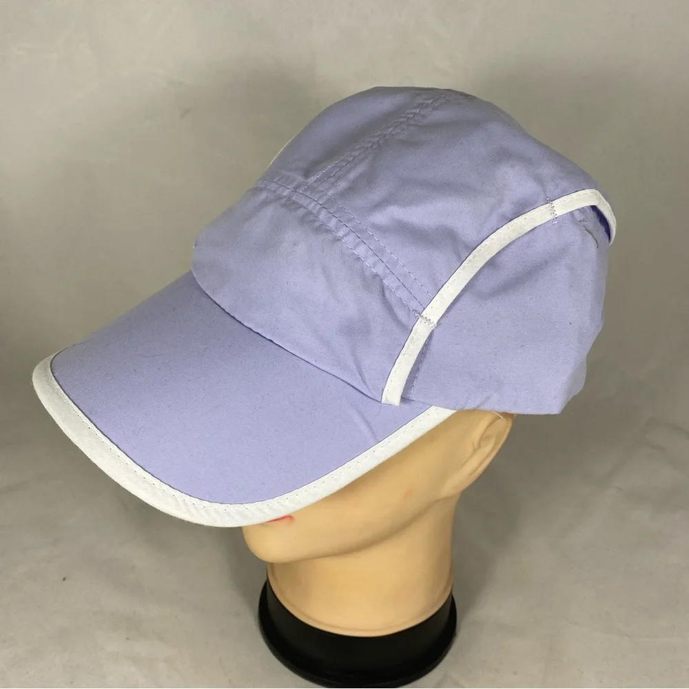 Tropical Trends Women's Baseball Cap